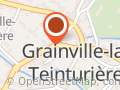 Au Fournil de Grainville