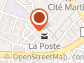La Banque Postale
