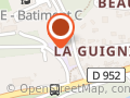Ecole Primaire et Maternelle Guignière
