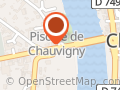 AQUA BABY CHAUVIGNY