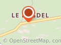 La Ferme de Julien