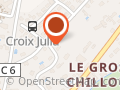 Télécom Services