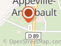 Mairie