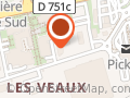 Compagnie Fermiere de Services Publics
