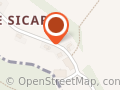 Gaec de Sicard