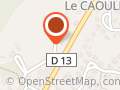 Clinique Vétérinaire Du Caoulet à Foulayronnes