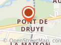 Otentic.org location de voitures anciennes