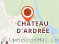 Chateau d'Ardree