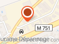 Serma Val de Loire