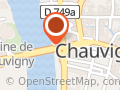 La Bruyère Immobilier
