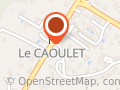 Studio Coup