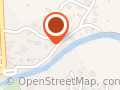 SUD PYRENEES SERVICES