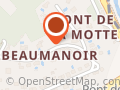 Toutotout