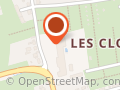 CGS TOURS - Contrôle Gardiennage Sécurité I Entreprise experte en Sécurité