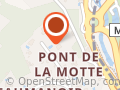 LES AGAPANTHES - Site de Fondettes