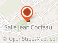 Espace Jean Cocteau