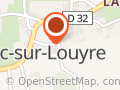 Boucherie Christian Petit SARL