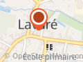 Lallier Stéphanie