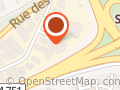 DCP Industrie