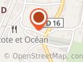 La Kitchen Niort Chauray