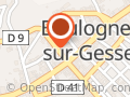 Ecole Maternelle