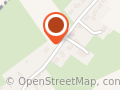Ornalog Transports