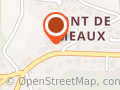 AQUITAINE BOIS CHARPENTE