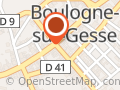 Optique Sentenac