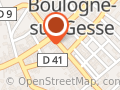 Agence immobilière AB Immobilier Gascony Estate Agents