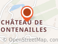 Centre Rééducation Professionnelle - Crp