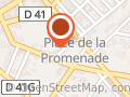 Outilmarché Boulogne sur Gesse