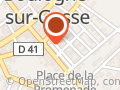 Thaï Food Charlas in Boulogne