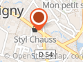 Orpi Sim Immobilier Chauvigny