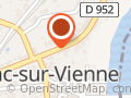 Au Bonheur des Pres