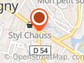 Actuel Immobilier