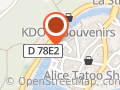 La Cabourne