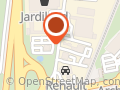 Médiatours
