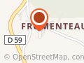 Ferme de la Providence