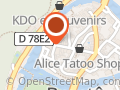 Le IXeme