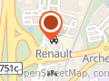 JTA RENAULT