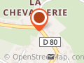 Le Manoir du Gouverneur