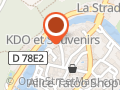 Laroche Delphine