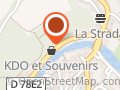 L'atelier canin