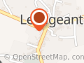 Les Cageots Locaux