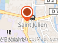 Allianz Drouet HUET