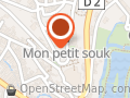 Cité Médiévale