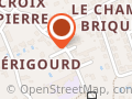 Ecole Maternelle Périgourd