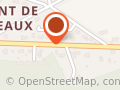 GARAGE LOUPROU