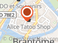 Galerie Art & Sofi