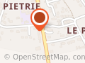 Carine Laignel, orthophoniste